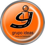 logo_gi_png